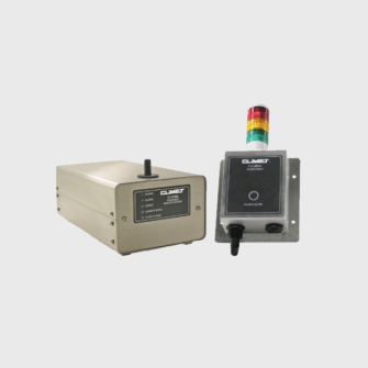 DataPro 3