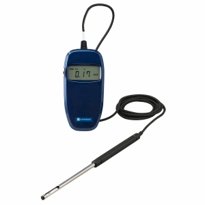 Kanomax 6006-DE Anemometer