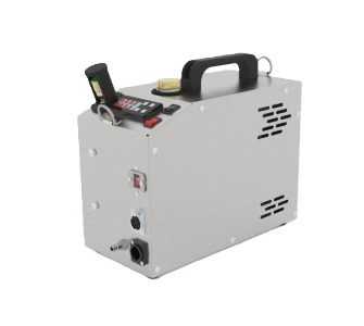 VC Aero Thermal Aerosol Generator