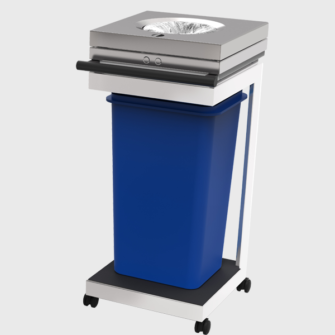 SealSafe Pro