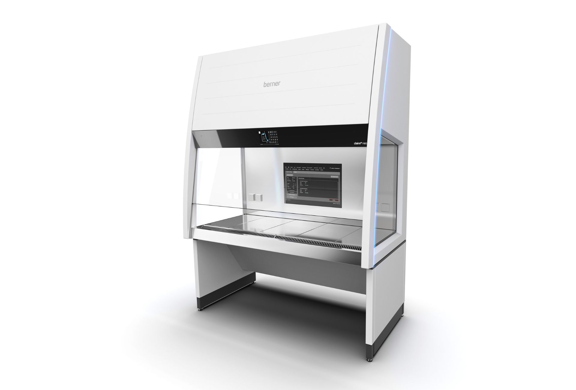 Claire Neo Safety Cabinet