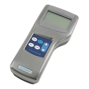 kanomax-6501